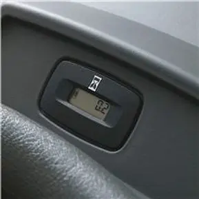 03eaee ff91f9b986c84b64b541418f4d6e5ee7mv2 2