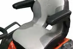 1 12
