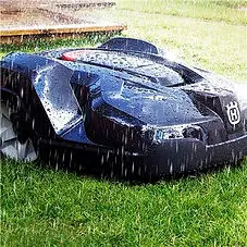 5 17
