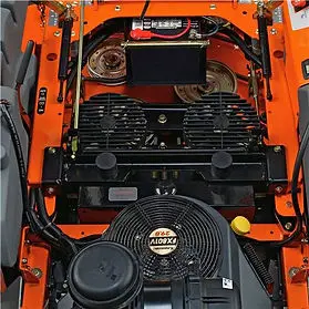 9 9